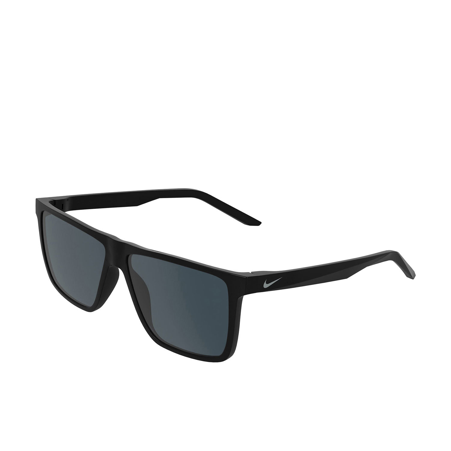 Nike Nike Gafa de Sol NKIQ7183X-010 , para Hombre