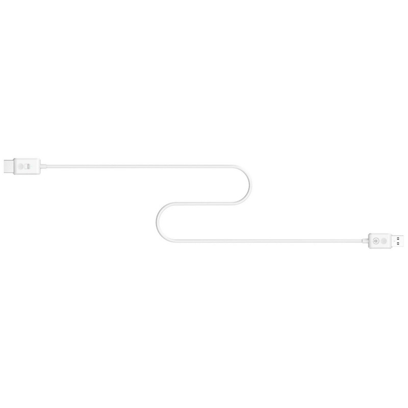 Optoma - WHD211 Transmisor inalámbrico W3P00000011