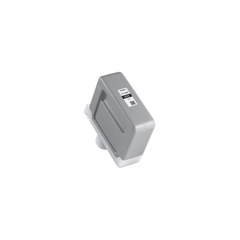 Canon - PFI-310MBK cartucho de tinta Original Negro mate 2358C001