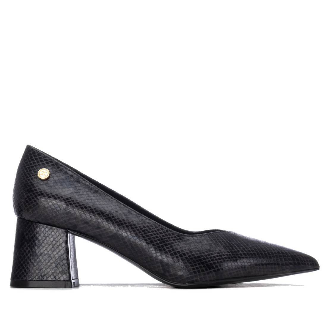 Xti - Zapato Mujer - Calzado Cómodo y Versátil - Moda casual - Modelo  14620504