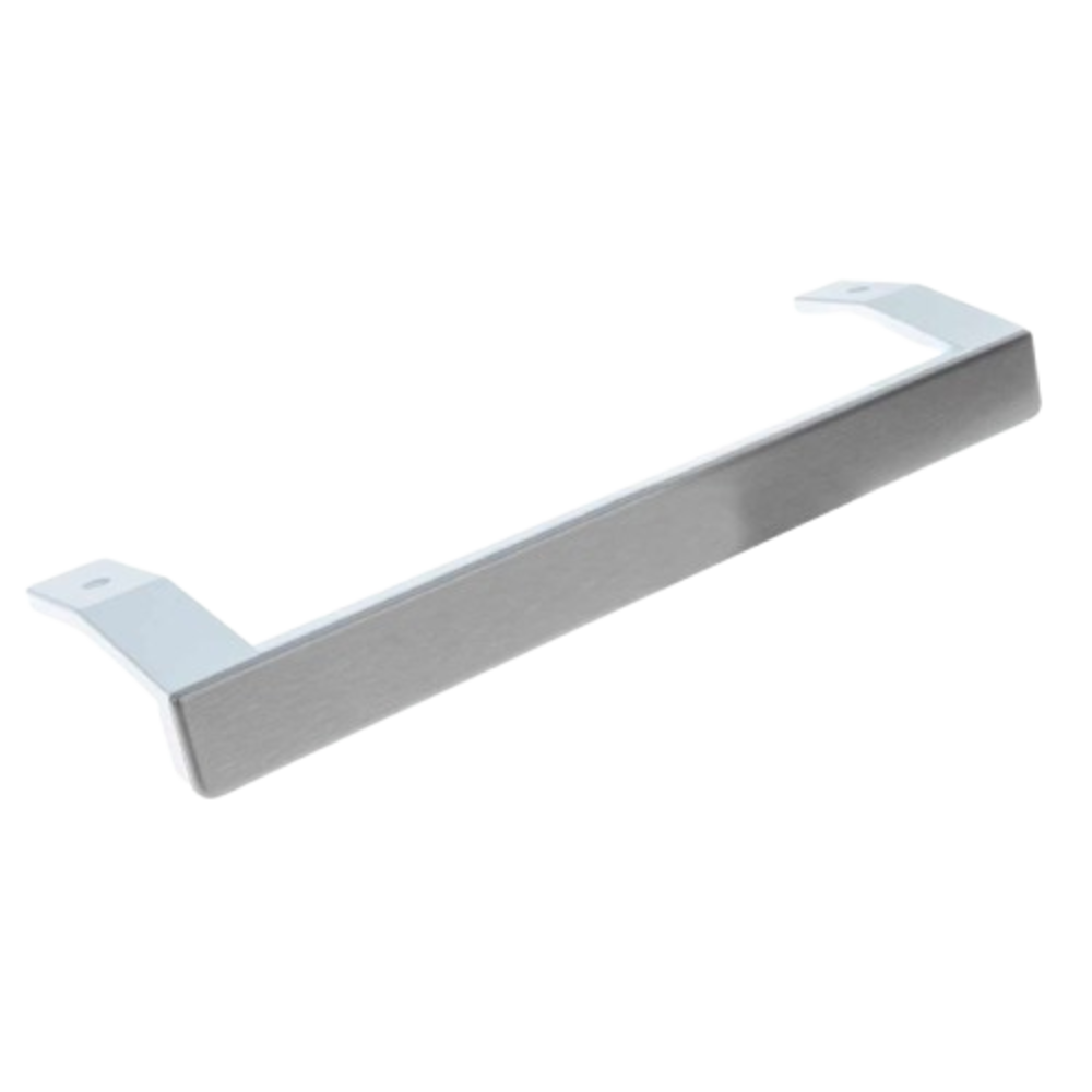 Tirador Puerta Frigorífico Beko 295mm 5907610100