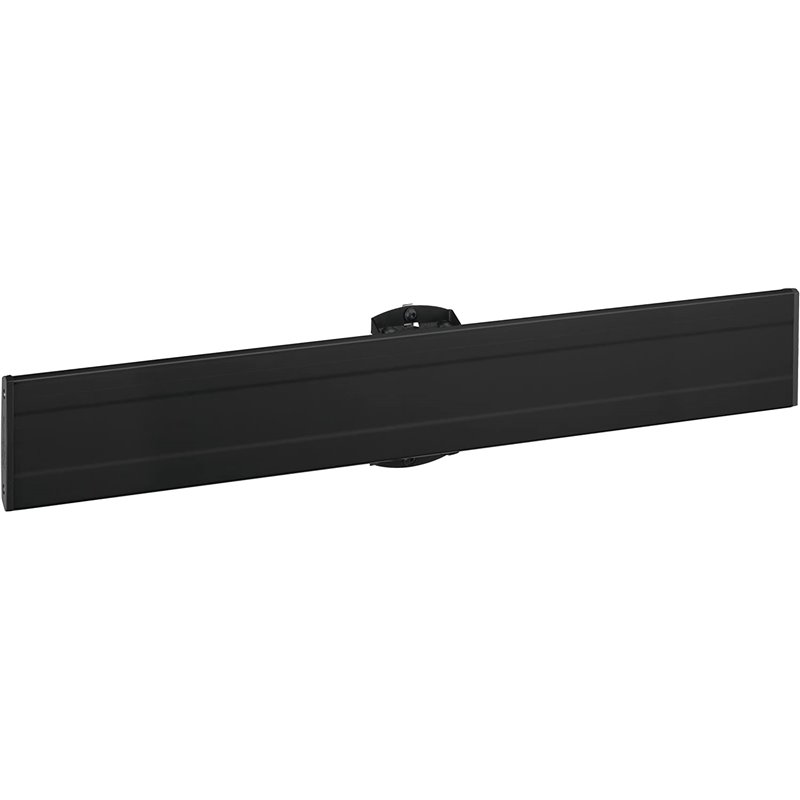SOPORTE BARRA Monitor VOGEL'S PFB 3409 160KG BLACK