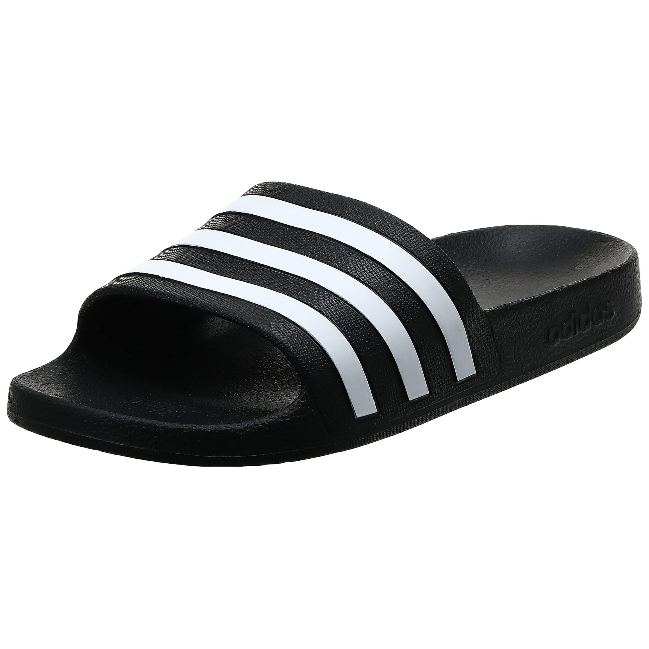 Adidas Adilete Aqua K Talla Junior - 28