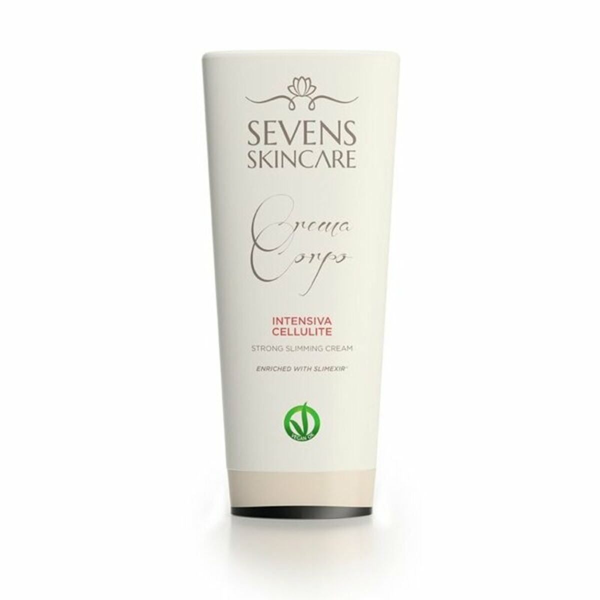 Sevens Skincare - 
