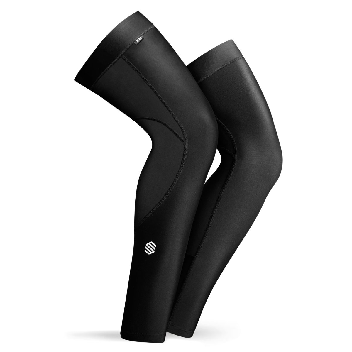 Siroko - Accesorio RAINFALL SRX para Piernas Univex_