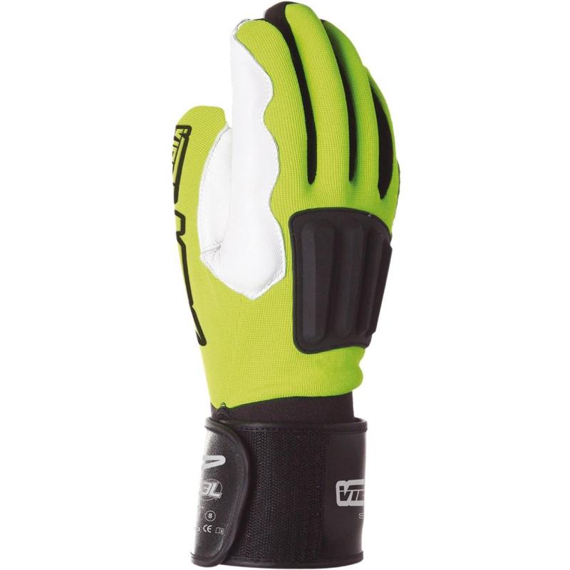 Guante vibramax vm-785 t9 336000021 3l