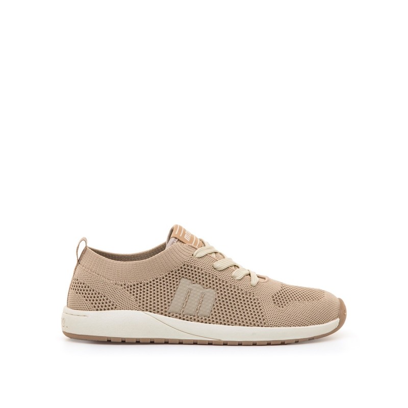 MUSTANG 60907 C48236 38317 26V DEPORTIVO BAREFOOT NUDE