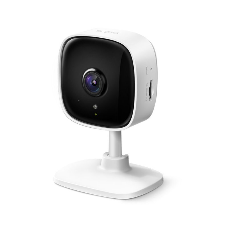Tp-link tapo tc60 1080p wifi surveillance camera