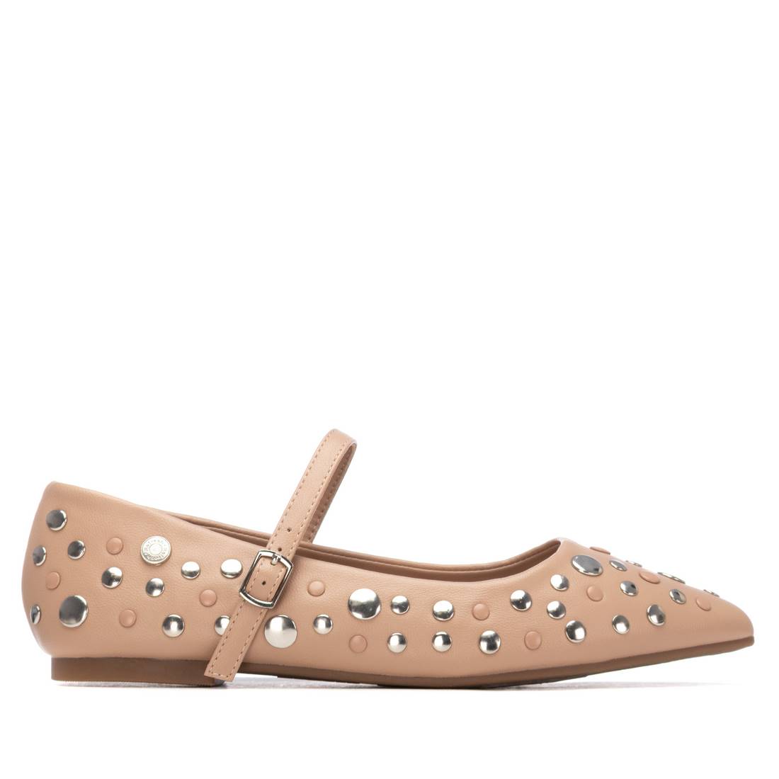 Refresh - bailarina Mujer - Calzado Cómodo y Versátil - Moda casual - Modelo  17509403