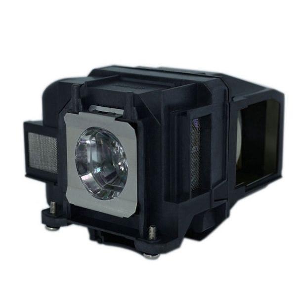 Coreparts Lámpara de Proyector Epson de Alta Calidad
