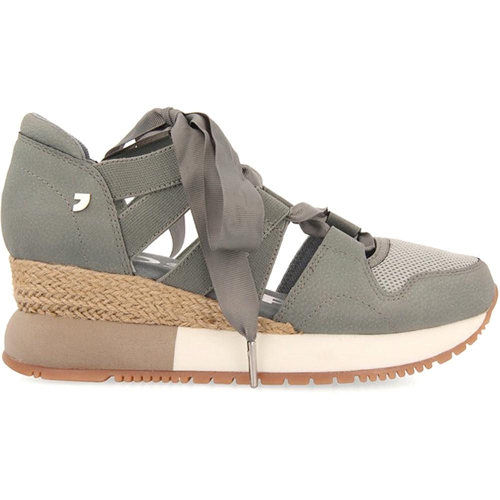 Sandalias para mujer Gioseppo 65422 Lizarda