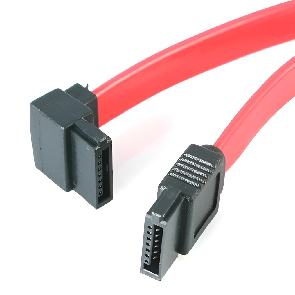 StarTech.com Cable de 7,5m Cat6 Ethernet de Red Gris - RJ45 sin Enganches - 24AWG
