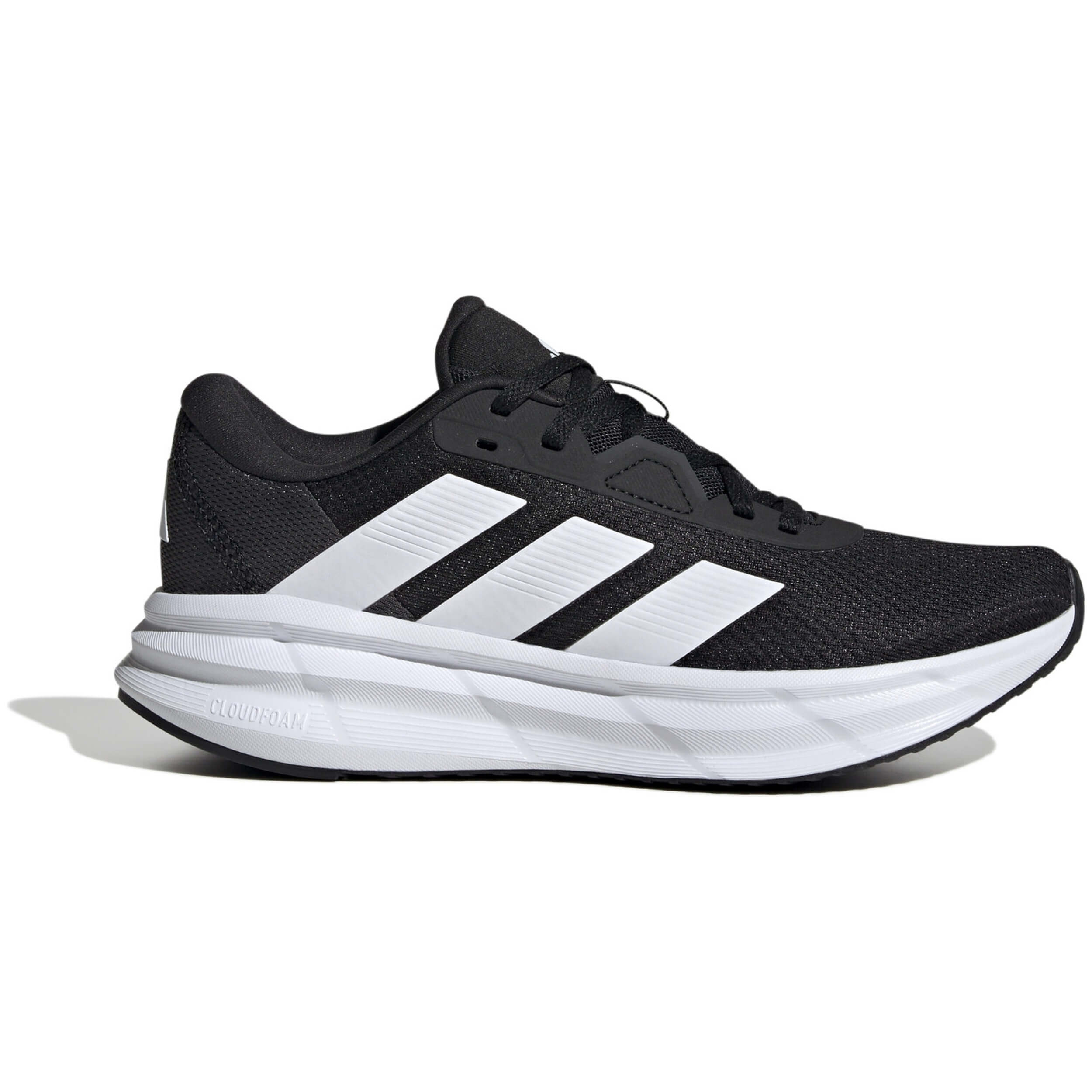 Zapatillas De Running Adidas para Mujer en color Multicolor