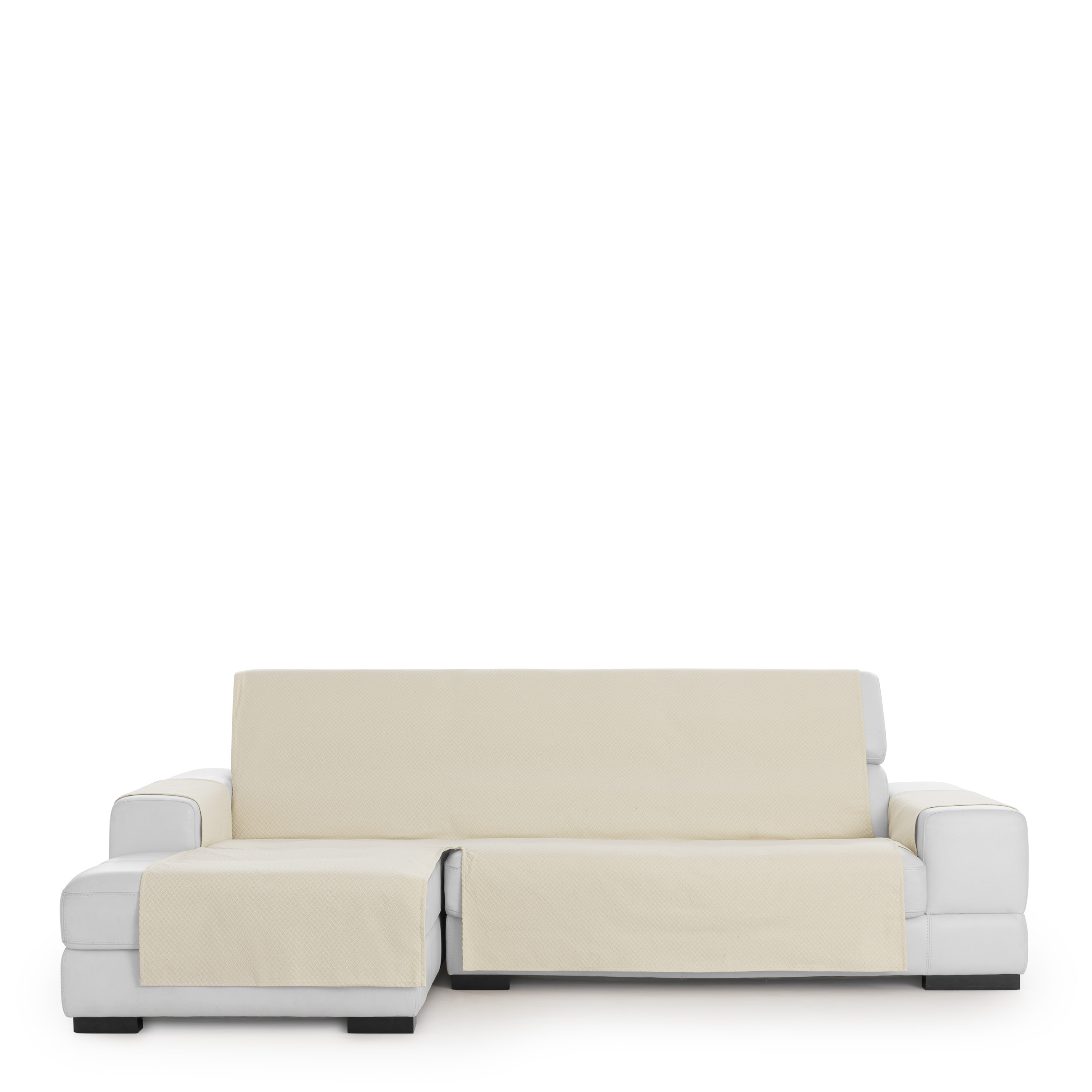 Funda Chaise Longue izquierda Francesca