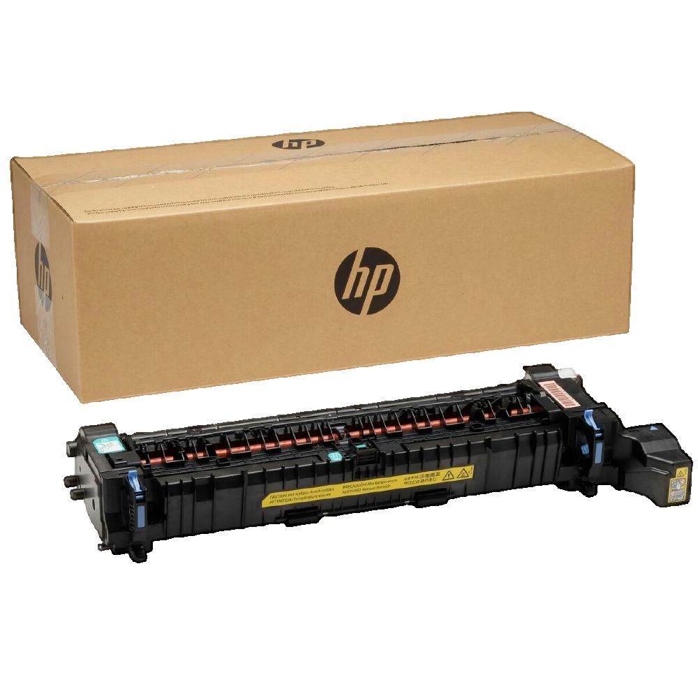 HP 0193015850187 Kit Fixiereinheit Laser