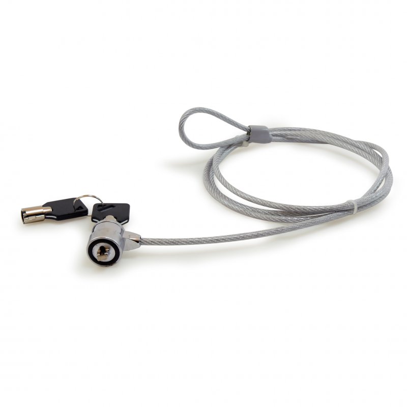Equip laptop security lock 1.5 m