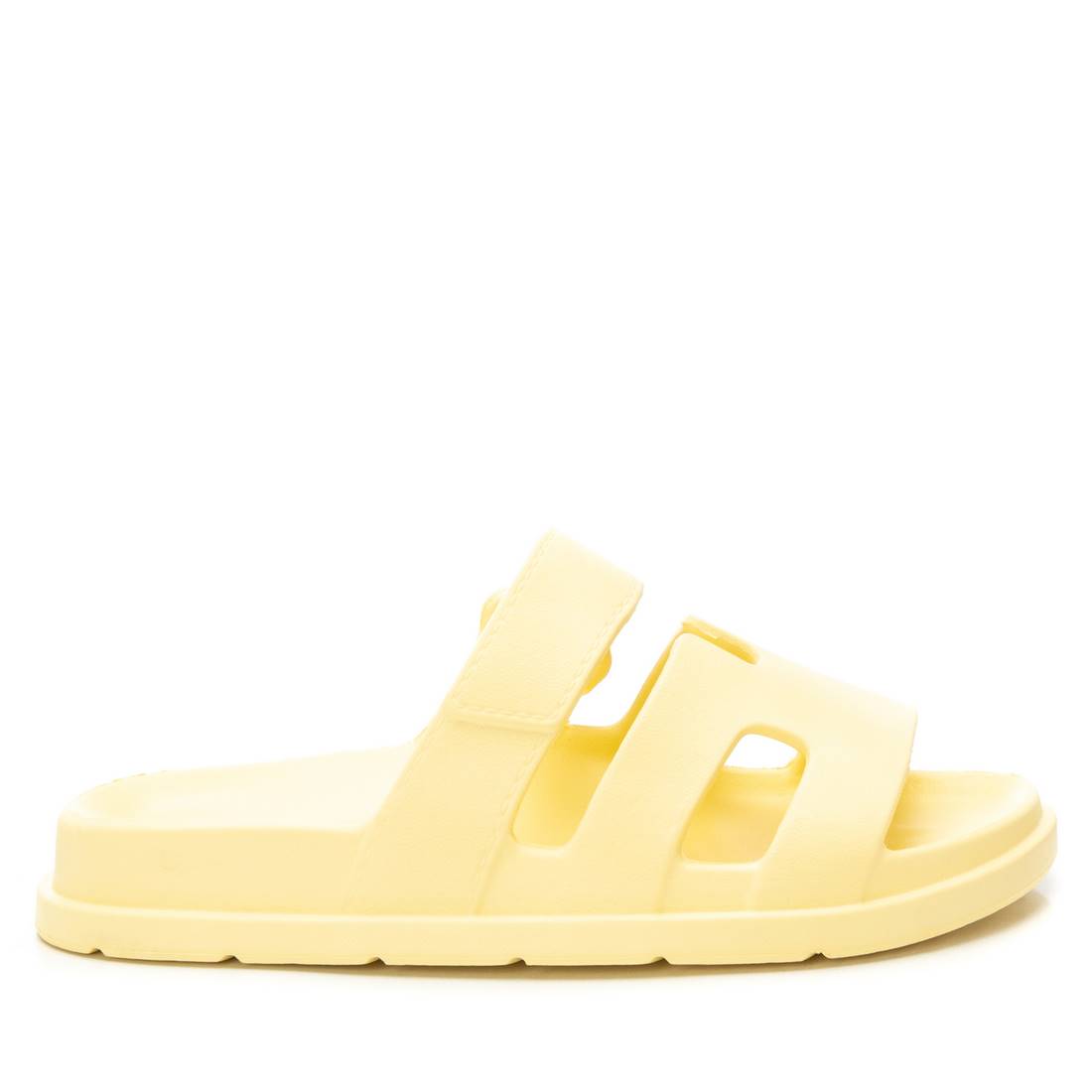 Refresh - Sandalia Mujer - Calzado Cómodo y Versátil - Moda casual - Modelo  17286306