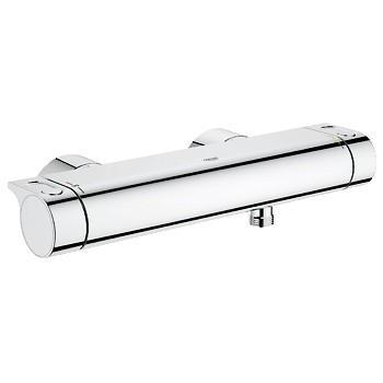 GROHE 34 169 001 GROHTHERM 2000 Grifo Termostático Ducha