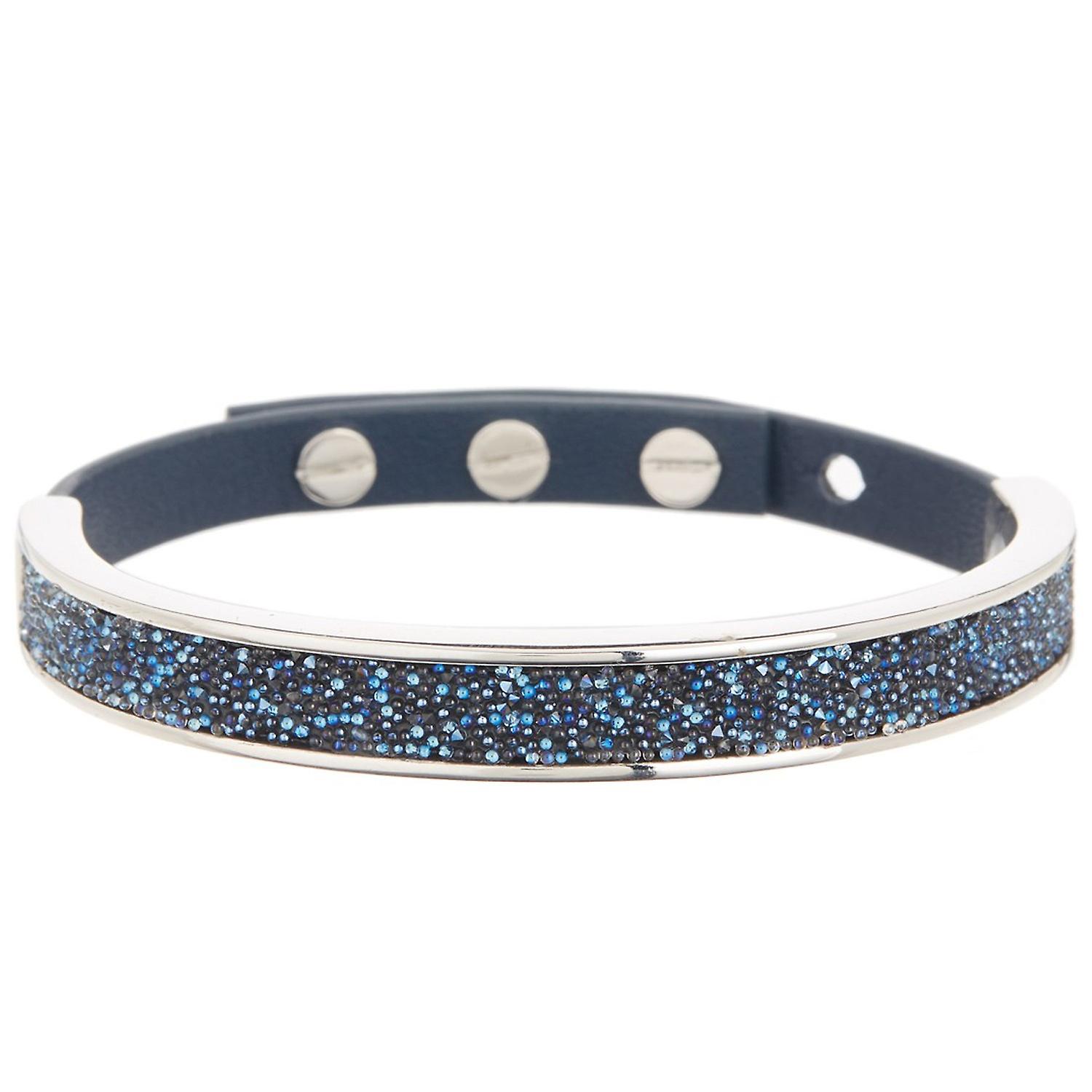 Pulsera adore mujer adore 5375468 6cm
