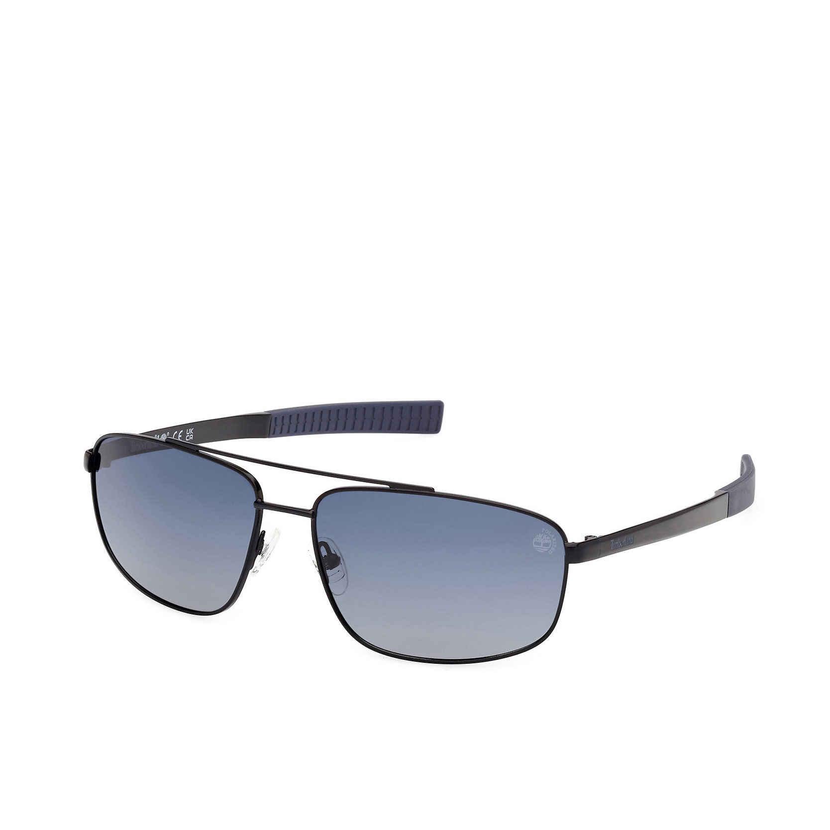 Timberland Timberland Gafa de Sol TB00061-02D , para Hombre