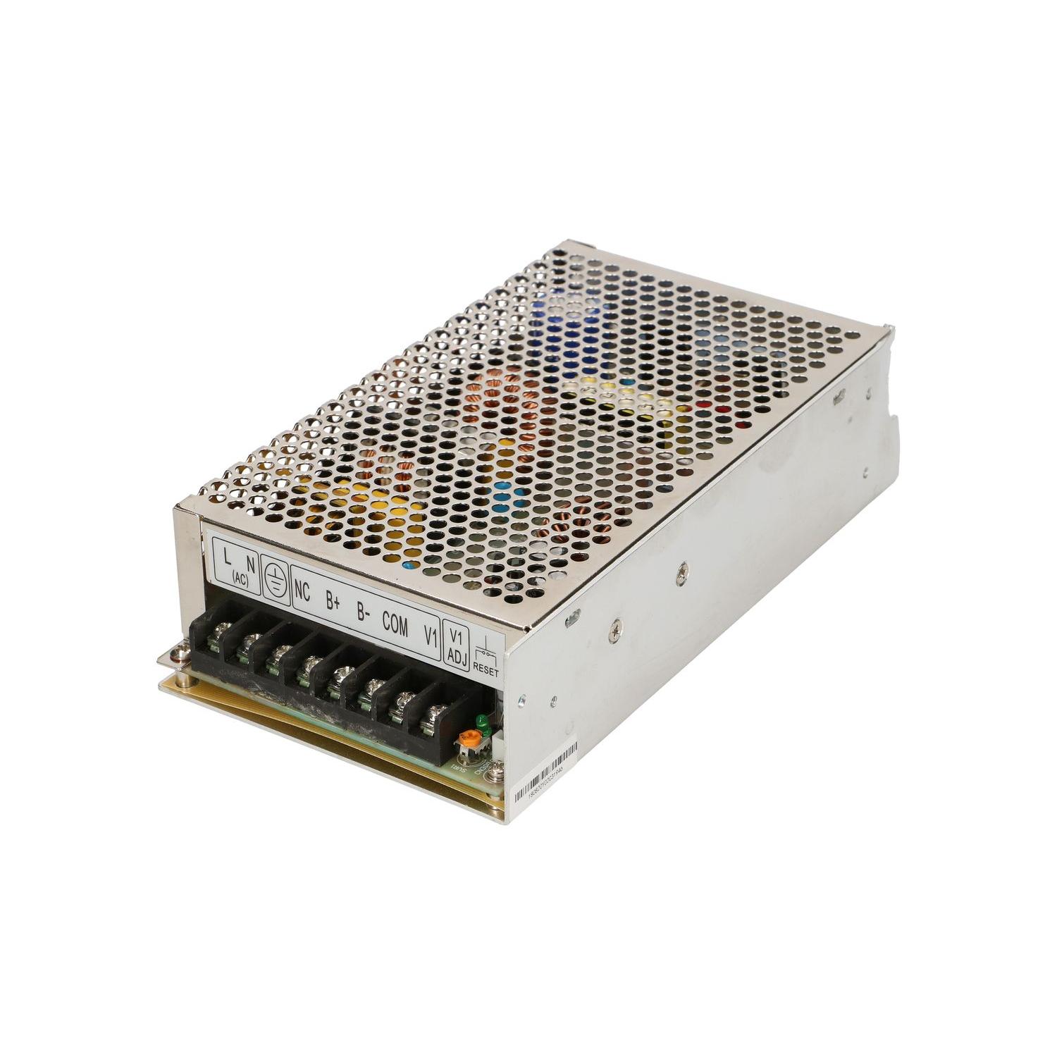 Extralink ad-155a | fuente de alimentación | 12v/13.8v, 155w