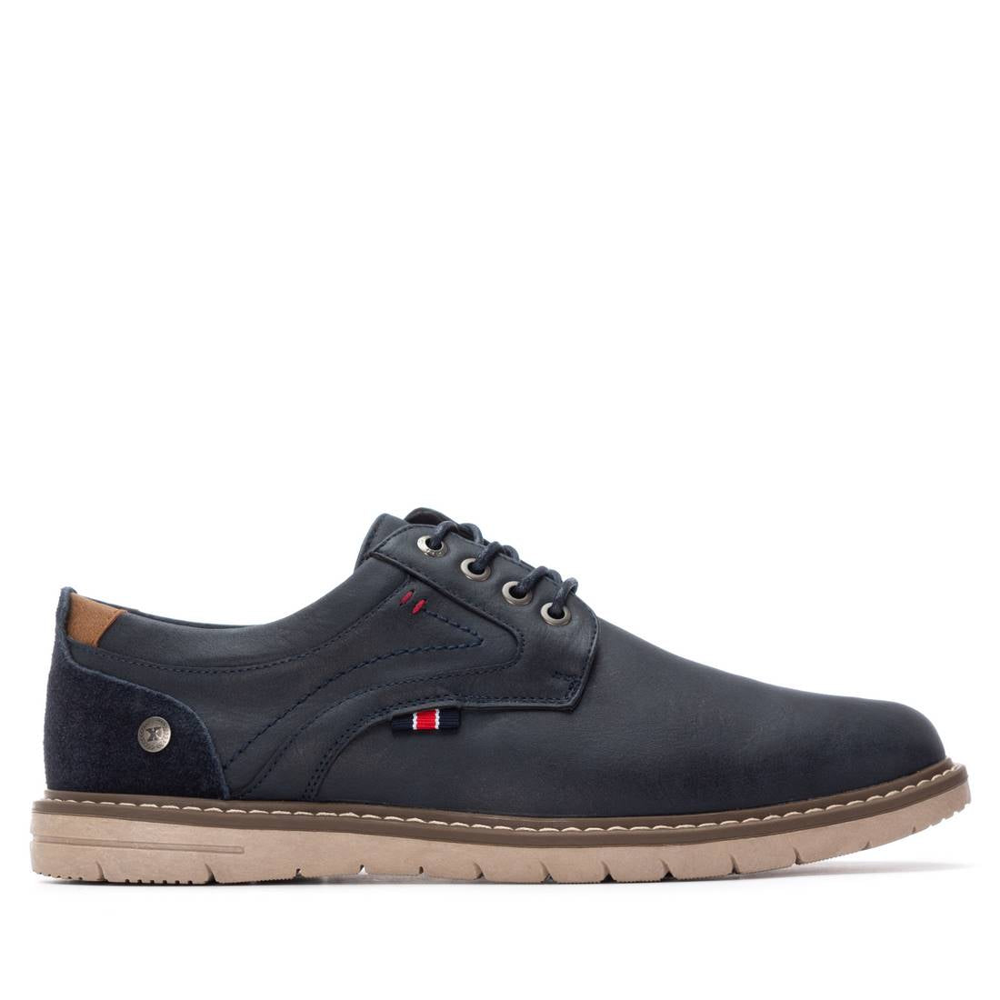Xti - Zapatos Casual Hombre - Calzado Cómodo y Versátil - Moda casual - Modelo  14455902