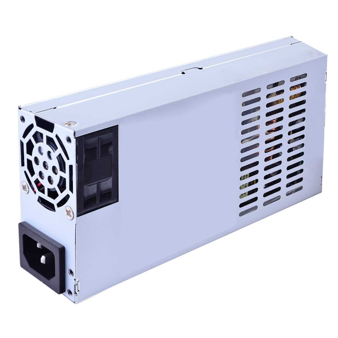 Fuente Alimentacion PC FlexATX 82x40x150mm