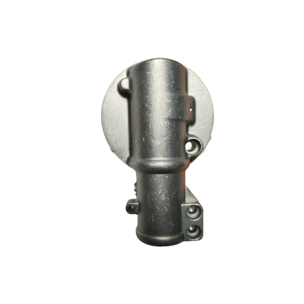 MAMIGA Caja de Engranajes compatible con Honda Ep120, Pp250, 270 | Ref 90001247