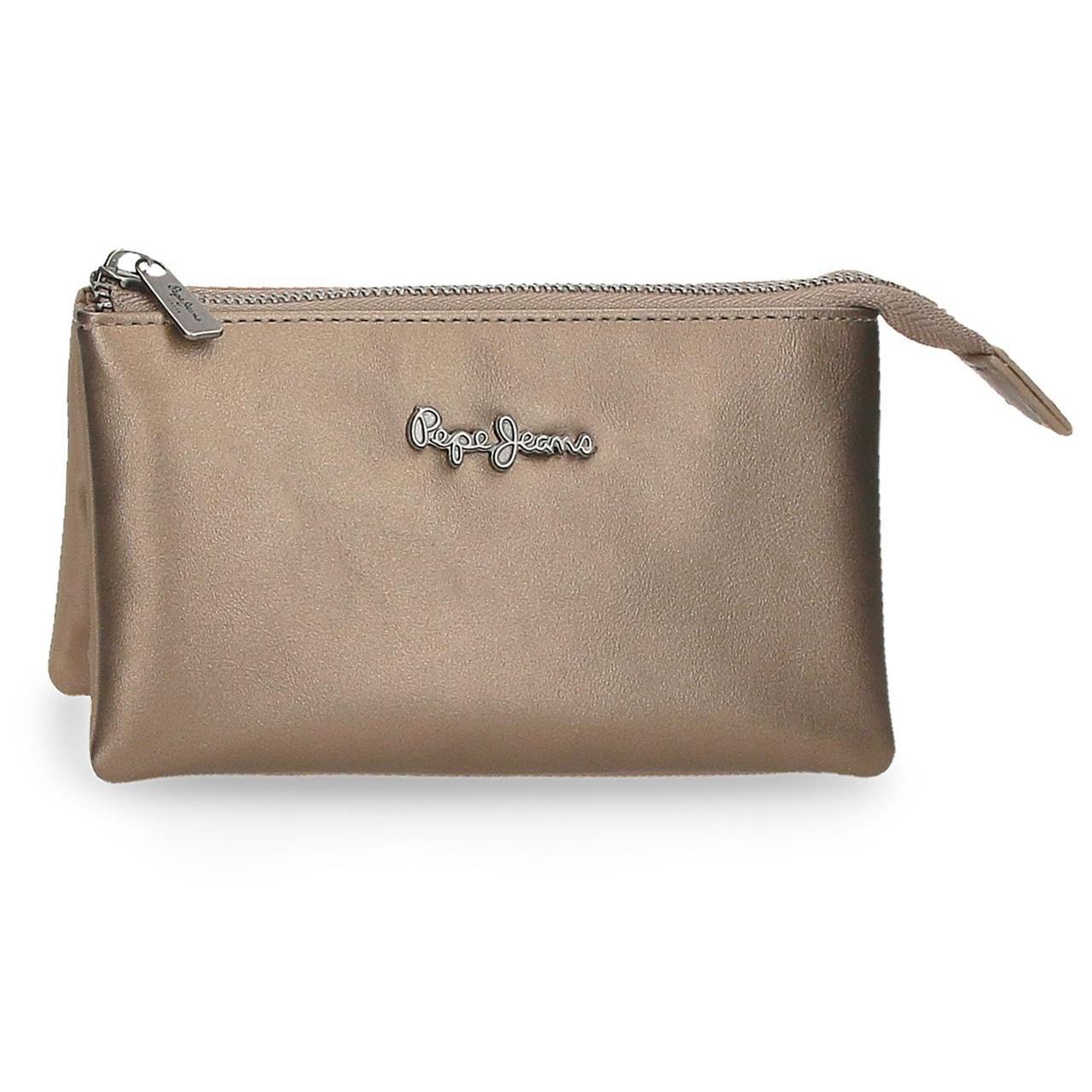 Cartera con monedero Mujer Pepe Jeans Ruby