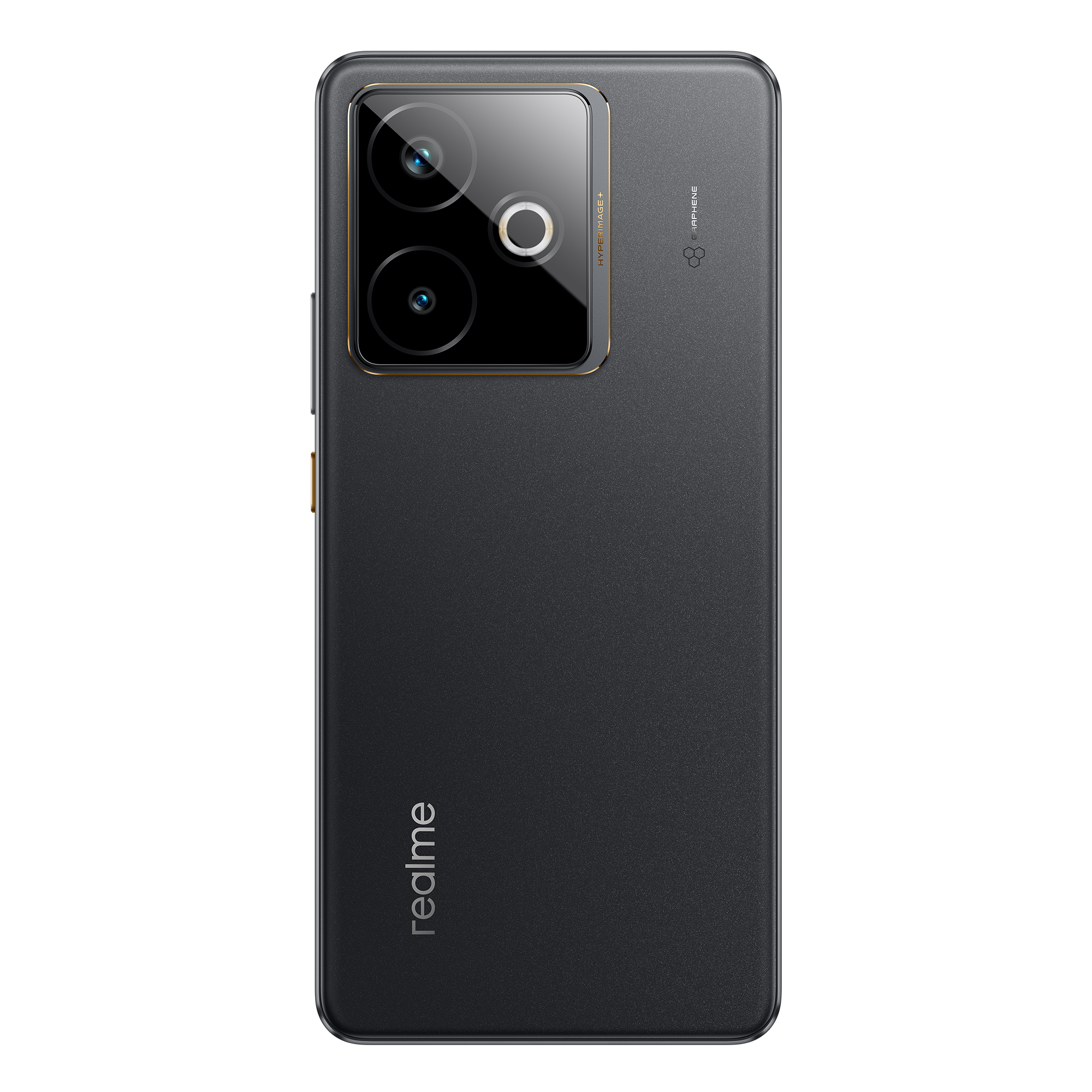Teléfono - realme GT 7T 5G Smartphone 12GB+256GB | 12GB+512GB, MediaTek Dimensity 8400-Max, Batería Titan 7000mAh+120W Carga rápido, Cámara IMX896 con AI Viaje Snap, 360° Ultimo Refrigeración, Pantalla 6000nits Pro-ESports, IP69