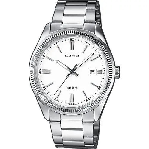 Reloj Casio MTP-1302PD-7A1VEF analógico para hombre