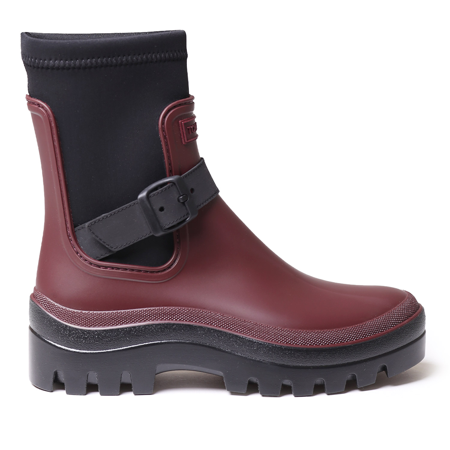 Toni Pons Botines de mujer CANBY