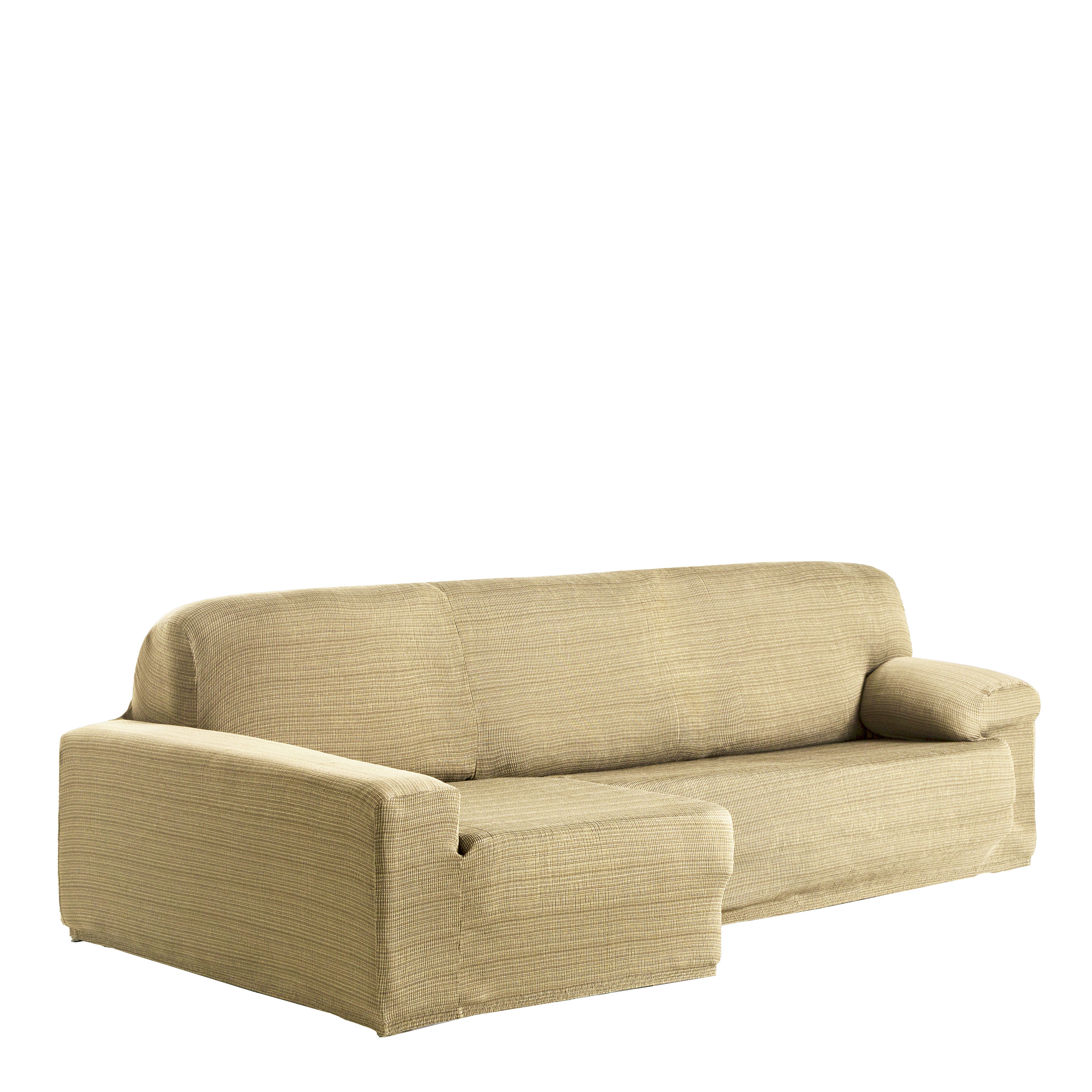 Funda de sofa aquiles chaise longue brazo largo izquierda (Mirando de frente) c/01, Las mejores fundas fabricadas en España.Fijalo, ,