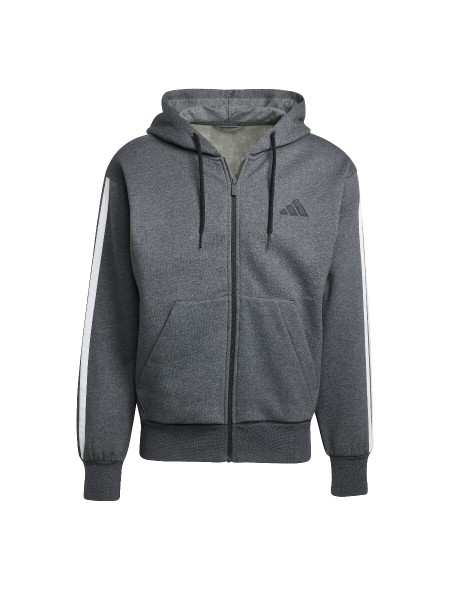 adidas Sudadera