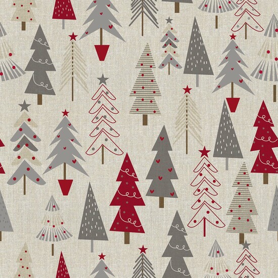 BL BELUM - Funda nórdica terciopelo con botones Merry Christmas 31 - Funda Nórdica Extrasuave - Funda Nórdica 100% Made in Spain
