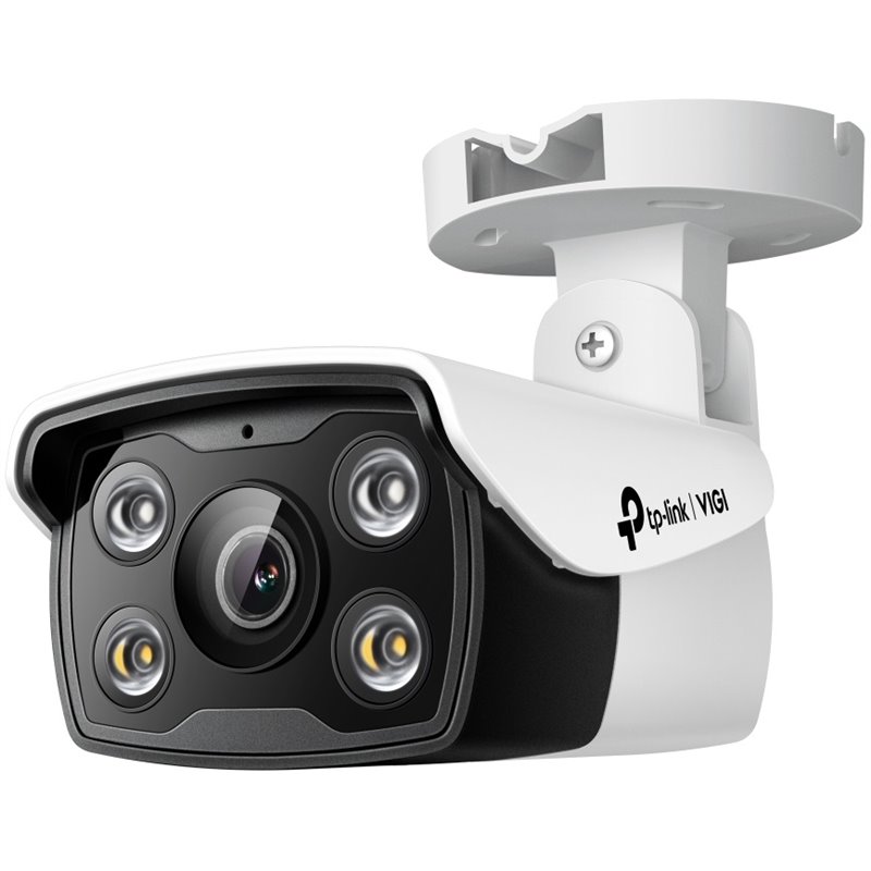 TP-LINK VIGI C340(4mm)