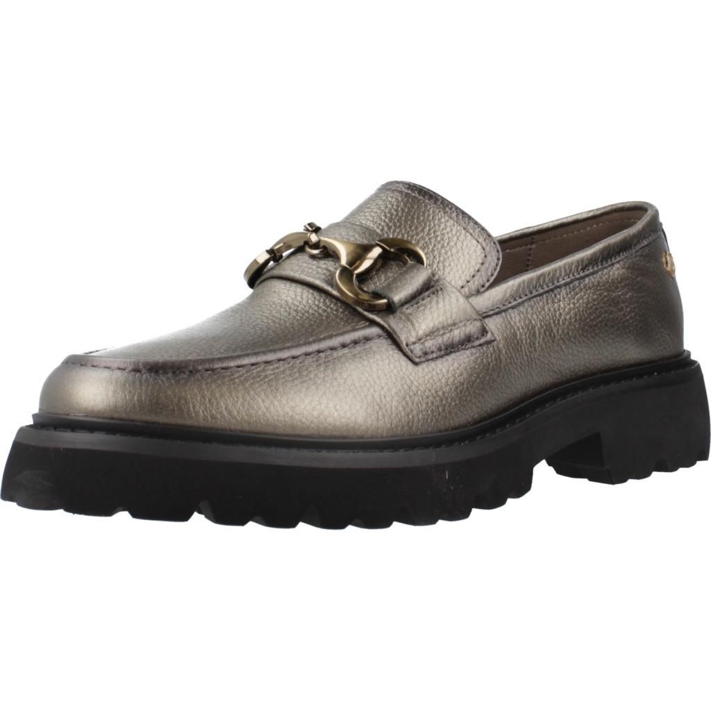 Mocasines Mujer Marca Carmela Modelo 16199101c