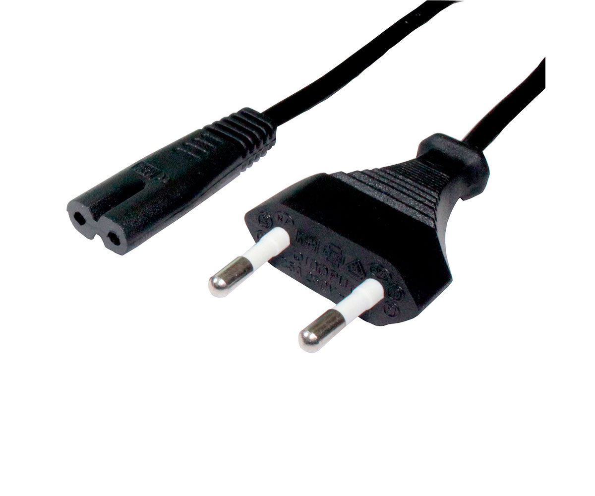Dcu - Dcu cable de conexión red bipolar tipo 8 de 1.5 metros