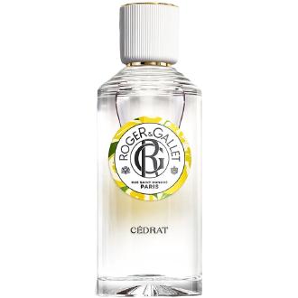 Roger & Gallet Eau de Parfum Cedrat 100ml
