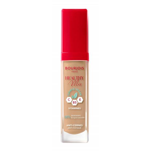Healthy Mix Corrector: 053 - Golden Beige - Bourjois