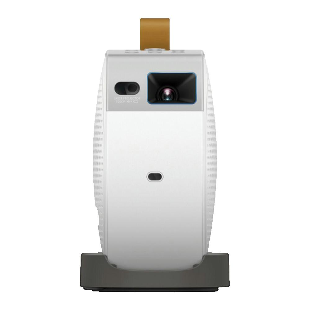BenQ GV50 Full HD Laser DLP