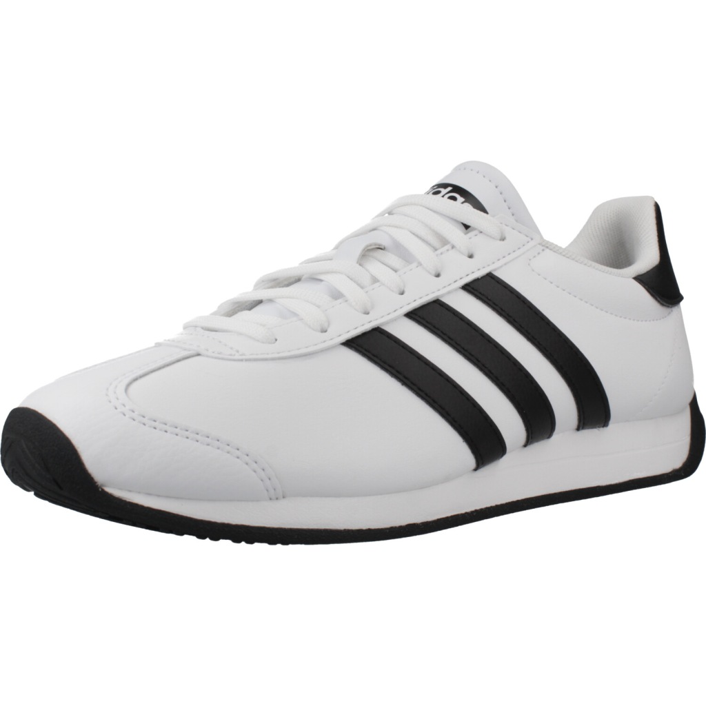 Zapatillas deportivas de Hombre Marca Adidas Modelo Runvista