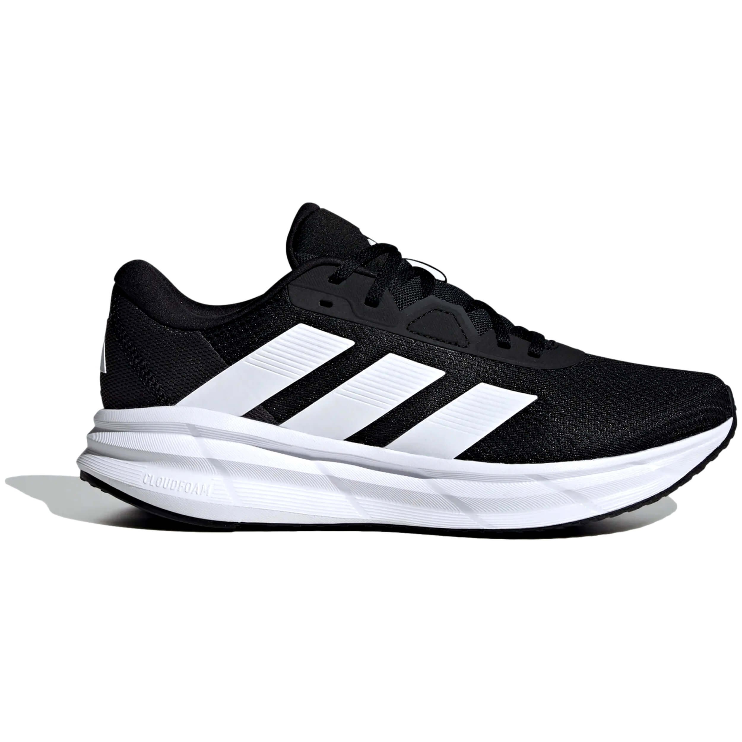 Zapatillas Sneakers Adidas para Hombre en color Negro