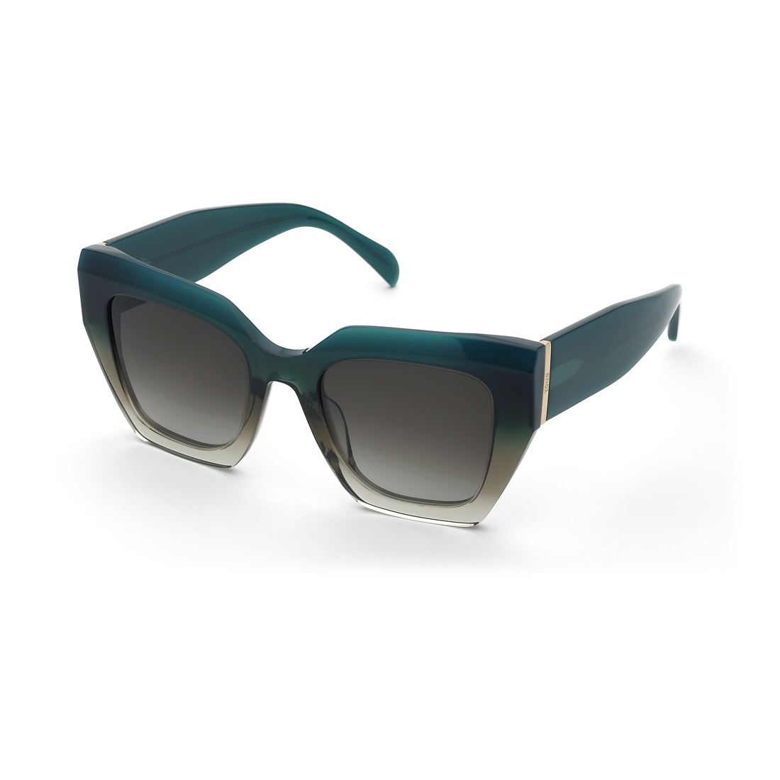 Gafas de sol Tous Mujer STOC37-510D77