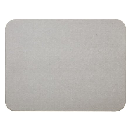 Alfombrilla de Baño de Diatomita 35x45 cm – Secado Rápido y Antideslizante