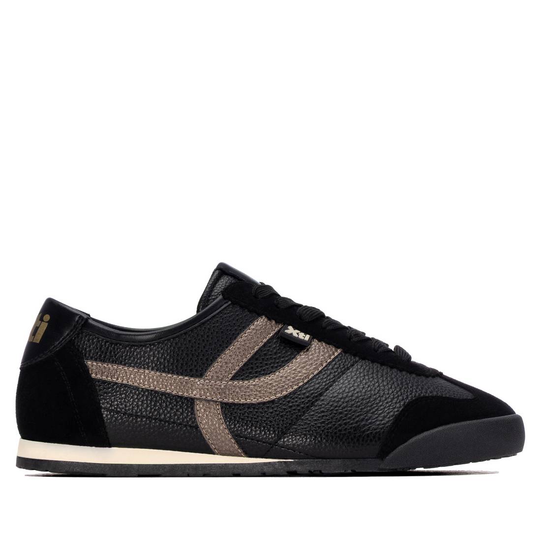 Xti - Zapatillas Deportivas Mujer - Calzado Cómodo y Versátil - Moda casual - Modelo  14615705