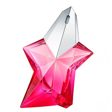 THIERRY MUGLER ANGEL NOVA EDP 50 ML