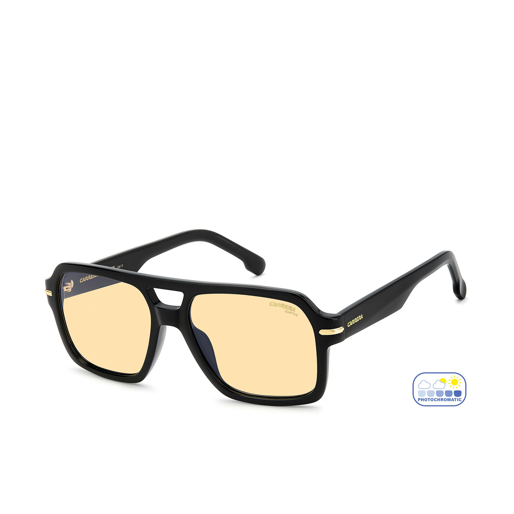 Carrera Carrera. Gafas de Sol CARRERA 377/S-807 4A