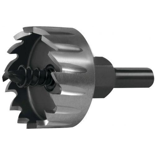 Corona perforadora hss-g (ø 53 mm)