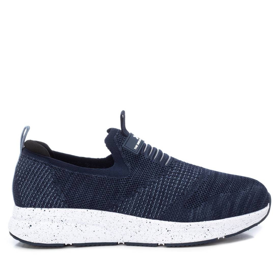 Xti - Zapatilla Hombre - Calzado Cómodo y Versátil - Moda casual - Modelo  14249301